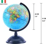 obracany-globus-nauka-swiat-dla-dzieci-doroslych-ozdoba-do-biura-szkoly-marka-exerz