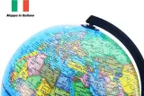 obracany-globus-nauka-swiat-dla-dzieci-doroslych-ozdoba-do-biura-szkoly-plec-chlopcy