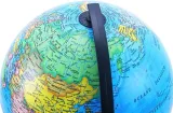 obracany-globus-nauka-swiat-dla-dzieci-doroslych-ozdoba-do-biura-szkoly-srednica-20-cm