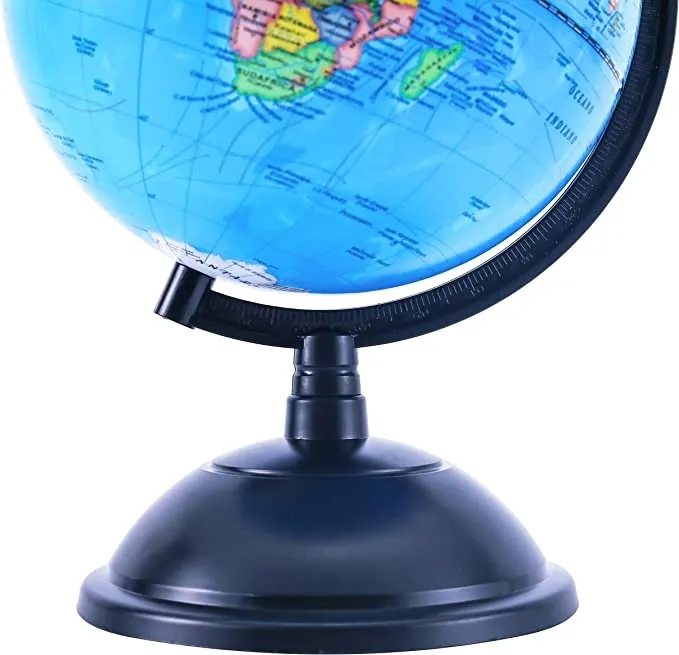 globus-exerz-polityczny-sr-20-cm