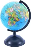 obracany-globus-nauka-swiat-dla-dzieci-doroslych-ozdoba-do-biura-szkoly-jezyk-francuski