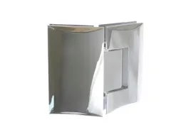 zawias-do-kabin-prysznic-szklo-szklo-mosiadz-chrom