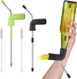 2x-fajka-lejek-bongo-do-picia-dozownik-napoi-piwa-z-butelki-impreza-melanz