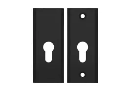 rozeta-szyld-axa-haga-niagara-wklad-krotka-czarny