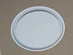 anemostat-okragly-plaski-bezramkowy-zlicowany-ze-sciana-100