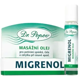 migrenol-6-ml-roll-on-na-migrene-bole-i-stres