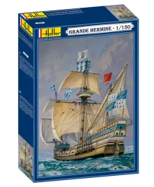 zaglowiec-heller-80841-la-grande-hermine-1-150