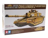 czolg-tamiya-challenger-2-1-35-marka-tamiya