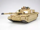 czolg-tamiya-challenger-2-1-35-stan-zlozenia-do-zlozenia