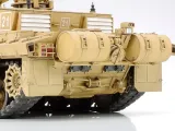 czolg-tamiya-challenger-2-1-35-wiek-8-lat