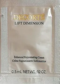 decorte-lift-demension-cream-05-ml