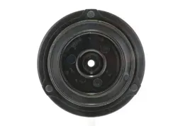 ac-05cl01-tarcza-sprzegla-kompresora-klimatyzacji-bmw-calsonic-csecsv