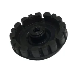 tarcza-klimatyzacji-denso-7seu17c-6se-mercedes