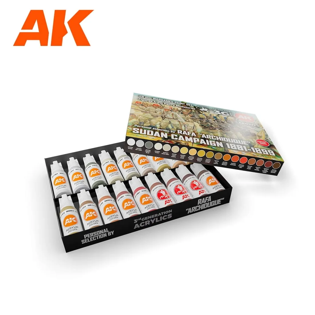 ak-interactive-11773-zestaw-farb-sudan-campaign-marka-ak-interactive