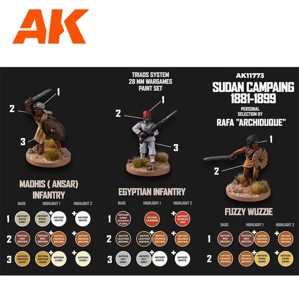 ak-interactive-11773-zestaw-farb-sudan-campaign-kod-producenta-ak-11773
