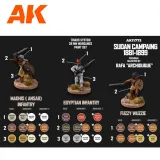 ak-interactive-11773-zestaw-farb-sudan-campaign-kod-producenta-ak-11773