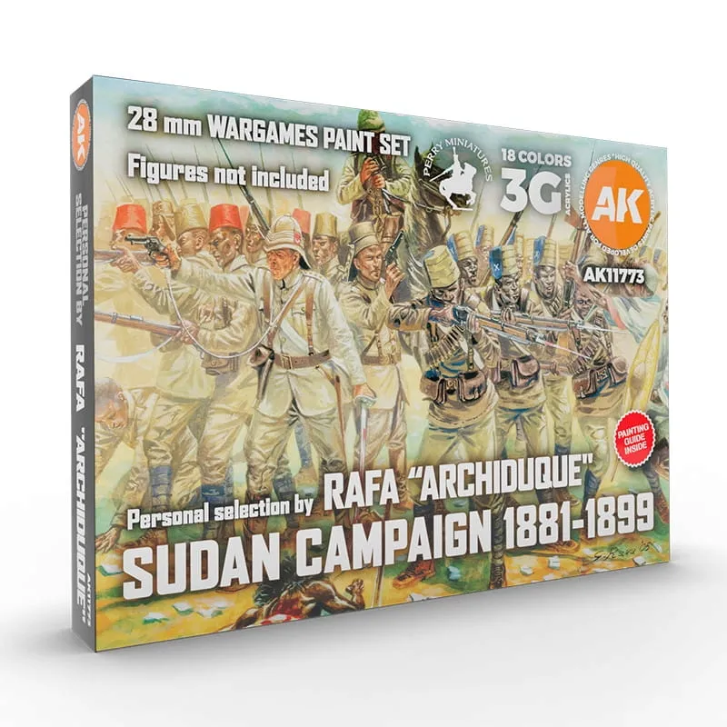 ak-interactive-11773-zestaw-farb-sudan-campaign