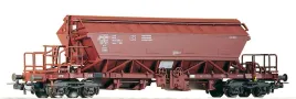 piko-54300-5-h0-wagon-towarowy-taoos-894-9331-db
