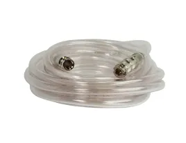 harder-st-123963-wezyk-do-aerografu-25-m-5mm