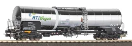 wagon-cysterna-na-chemikalia-rti-piko-24608-h0