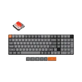 keychron-k17-max-qmk-bezprzewodowa-klawiatura-mechaniczna-rgb-led-k17m-h1