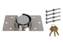 klodka-trzpieniowa-na-klucz-b-harko