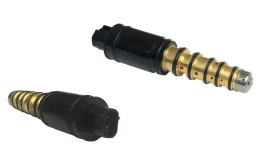 zawor-sterujacy-denso-6seu12c-6seu16c-toyota