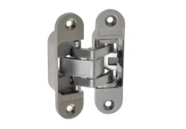 zawias-argenta-small-renson-95x23mm-niewidoczny