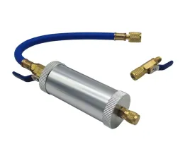 dozownik-oleju-i-brawnika