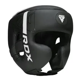 kask-bokserski-rdx-f6-kara-head-s