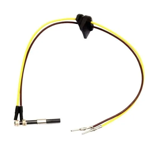 sztyft-zarowy-webasto-thermo-90-24v-1322412a-82410d-typ-samochodu-autobusy