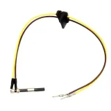 sztyft-zarowy-webasto-thermo-90-24v-1322412a-82410d-typ-samochodu-autobusy