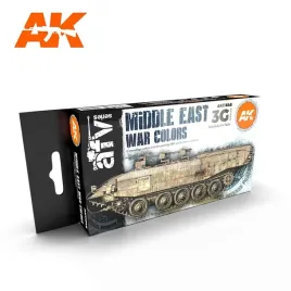 ak-interactive-11648-zestaw-farb-middle-east-war