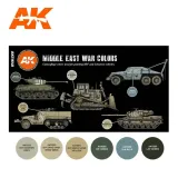 ak-interactive-11648-zestaw-farb-middle-east-war-marka-ak-interactive