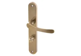 klamka-wewnetrzna-schaffner-dlugi-szyld-okragly-szyld-z-blokada-wc