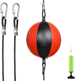 pilka-bokserska-gruszka-treningowa-do-nauki-ciosow-boksu-w-domu-pokoju