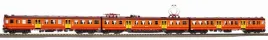 piko-51463-elektryczny-zespol-trakcyjny-en57-203-pkp-ep-v-cyfra-dcc-sound