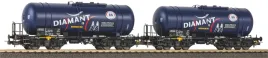 piko-58284-zestaw-2-cystern-406ra-pkp-diamant