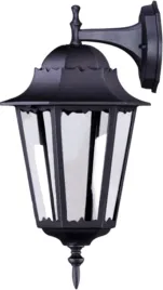 kinkiet-ogrodowy-kaja-czarny-e27-60-w