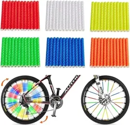 odblask-rowerowy-zestaw-idealne