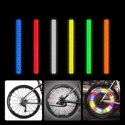 odblask-rowerowy-zestaw-idealne