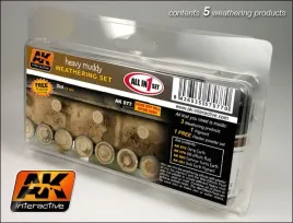 ak-interactive-077-heavy-muddy-weathering-set