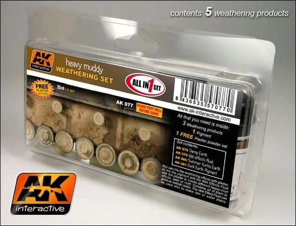 ak-interactive-077-heavy-muddy-weathering-set