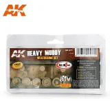 ak-interactive-077-heavy-muddy-weathering-set-marka-ak-interactive