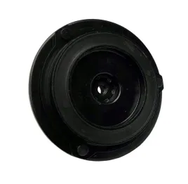 tarcza-klimatyzacji-zexel-dks17d-58544-volvo-s80