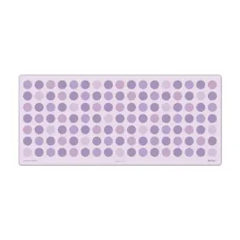 nuphy-podkladka-pod-mysz-duza-mata-na-biurko-900x400mm-bokeh-airy-lilac