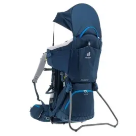nosidelko-deuter-kid-comfort