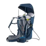 nosidelko-deuter-kid-comfort-rodzaj-nosidla-turystyczne