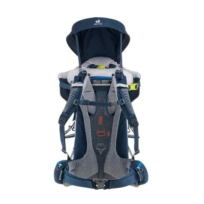 nosidelko-deuter-kid-comfort-kolor-niebieski