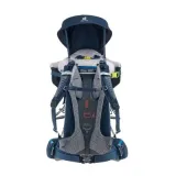 nosidelko-deuter-kid-comfort-kolor-niebieski